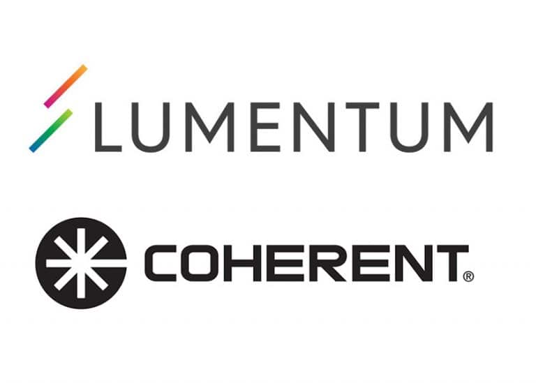 Lumentum acquisisce Coherent per 5,7 miliardi di dollari