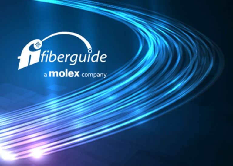 Molex acquisisce Fiberguide Industries per estendere la leadership nel settore delle fibre ottiche