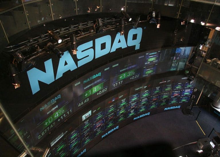 I numeri dei semiconduttori: news e quotazioni di Borsa del 7 gennaio 2021