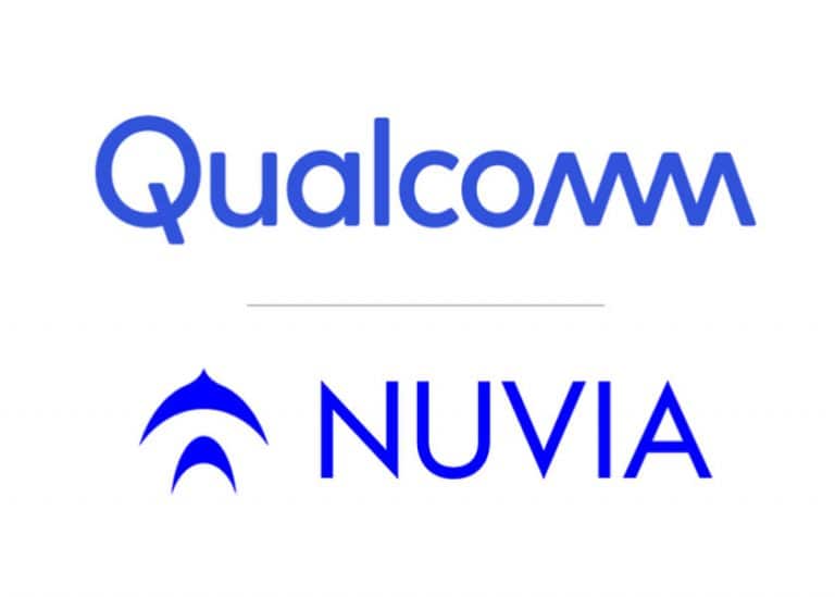 Qualcomm acquisisce Nuvia per 1,4 miliardi di dollari