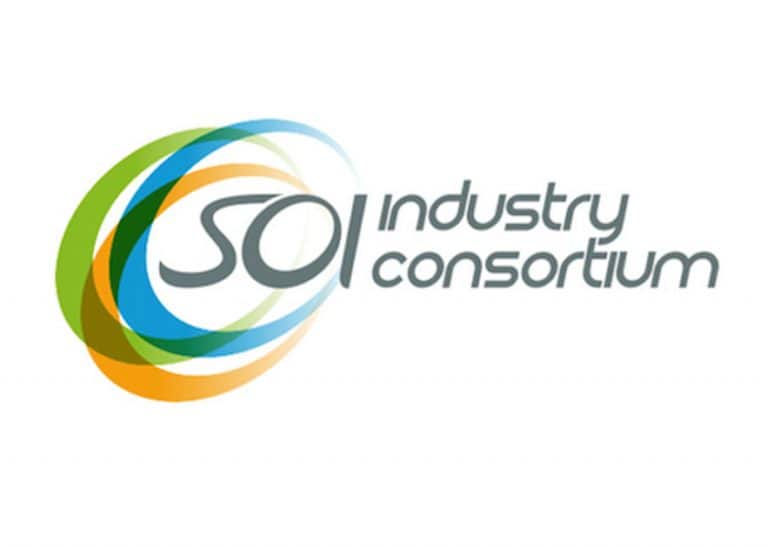 Il SOI Industry Consortium entra a fare parte di SEMI come partner strategico dell’associazione