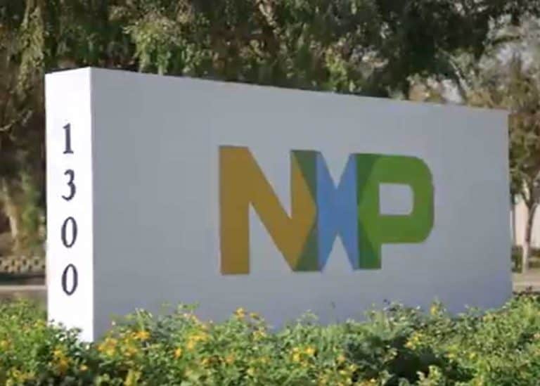 Dopo un anno tormentato, NXP mette a segno una trimestrale coi fiocchi