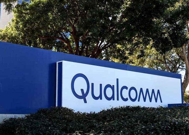 Ricavi record per Qualcomm nel quarto trimestre 2020 ma i mercati volevano ancora di più