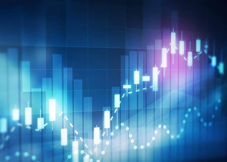 News semiconduttori e mercati del 8 marzo 2021