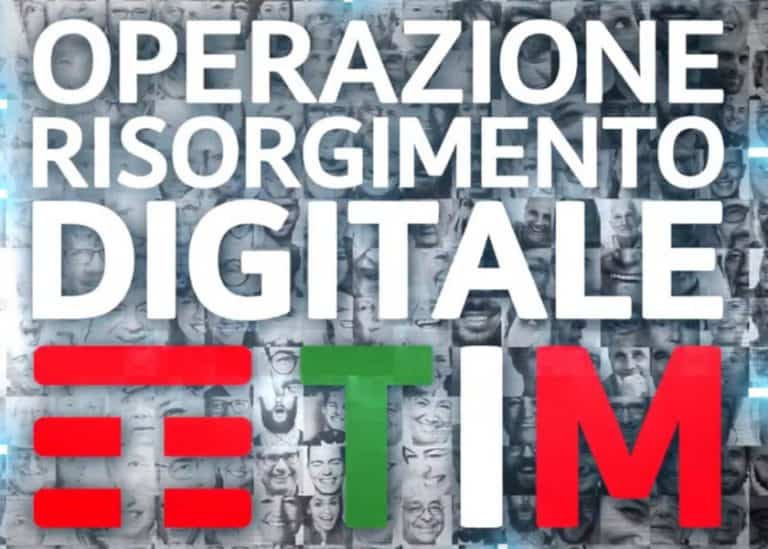 La scuola oltre l’emergenza: Operazione Risorgimento Digitale e Weschool per una nuova didattica inclusiva