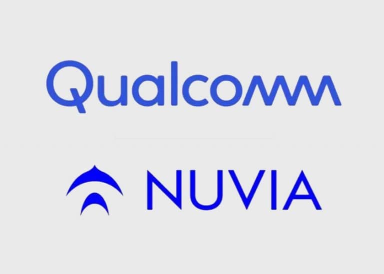 Qualcomm completa l’acquisizione di NUVIA