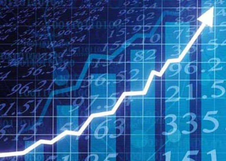 News semiconduttori e mercati del 12 marzo 2021