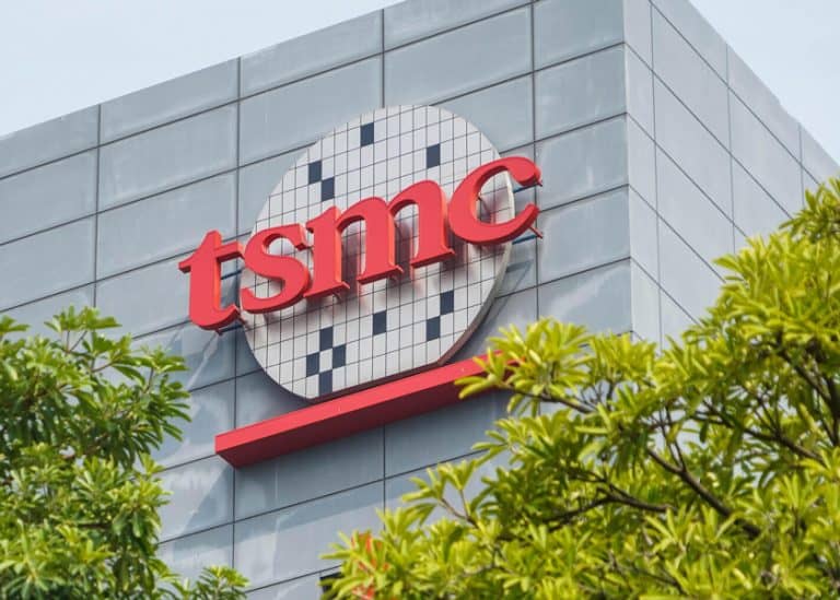 TSMC alla ricerca di 9.000 ingegneri e tecnici specializzati