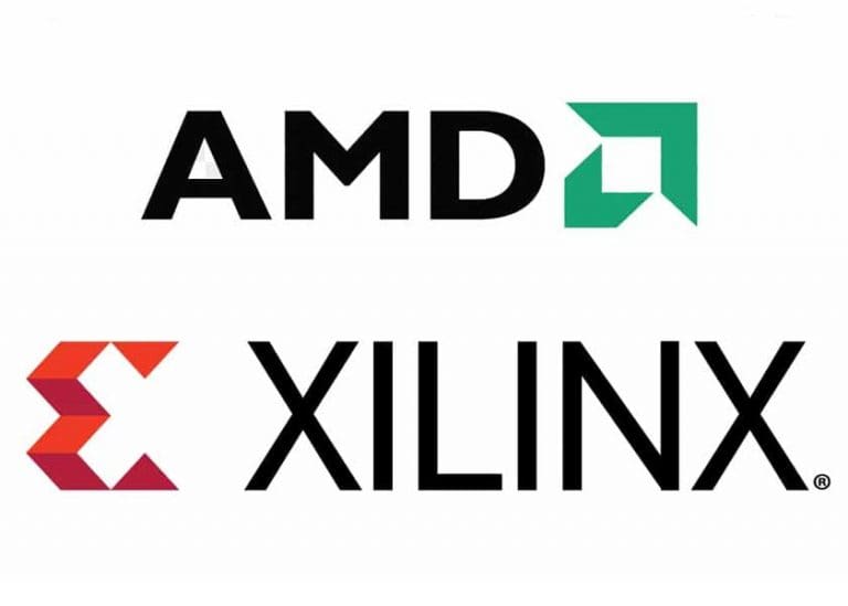 Gli azionisti di AMD e Xilinx approvano a larga maggioranza l’acquisizione di Xilinx da parte di AMD