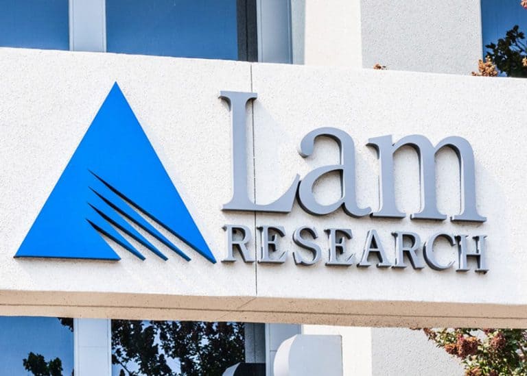 Ricavi e guadagni superiori alle aspettative per Lam Research nel primo trimestre 2021