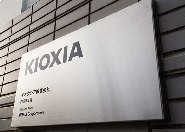 Chiude in perdita la trimestrale al 31 dicembre 2020 di Xioxia Corporation