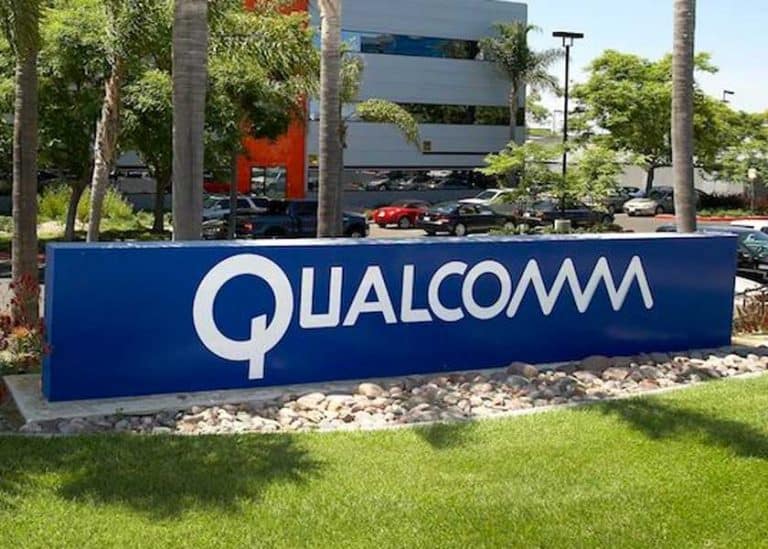 Ricavi e guadagni oltre le aspettative per Qualcomm nel primo trimestre 2021