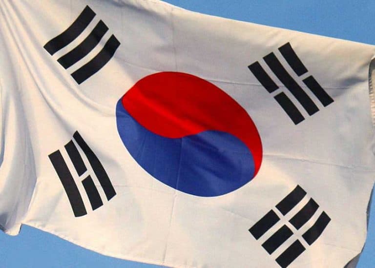 La Corea del Sud prevede di investire 450 miliardi di dollari per rafforzare la sua leadership nei semiconduttori