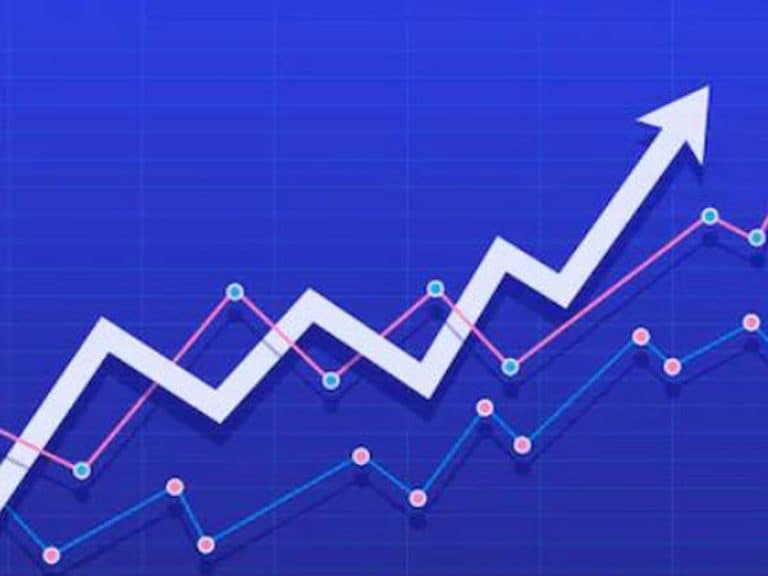 News semiconduttori e mercati dal 13 maggio 2021