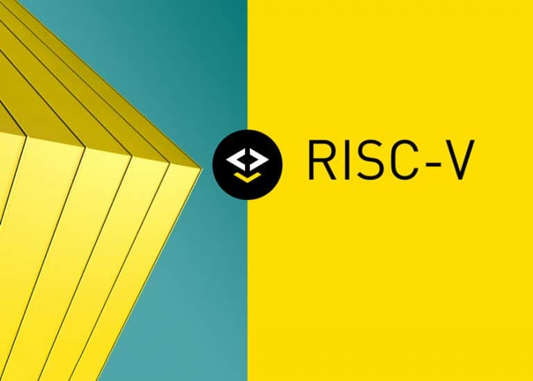 IAR Systems estende le funzionalità degli strumenti di sviluppo per i core Andes RISC-V