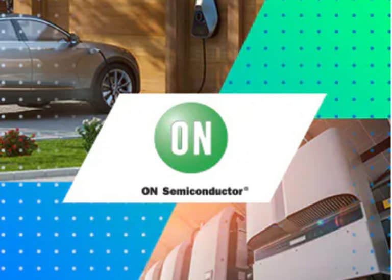 Un nuovo sito di Mouser e ON Semiconductor dedicato a soluzioni per la conversione di potenza ad altissima densità