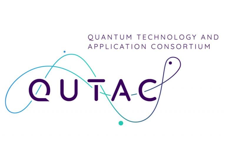 Quantum Computing: Infineon e altre 10 aziende tedesche danno vita al Quantum Technology and Application Consortium