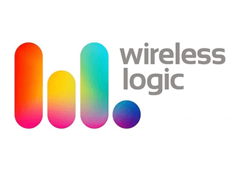 Wireless Logic espande la propria presenza in Europa con l’acquisizione dell’italiana Things Mobile