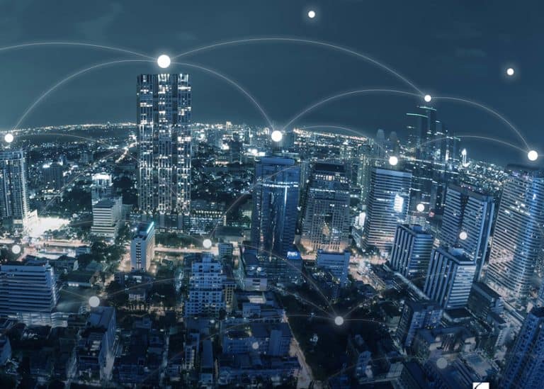 Il mercato globale delle connessioni IoT crescerà quest’anno del 9% raggiungendo i 12,3 miliardi di endpoint attivi