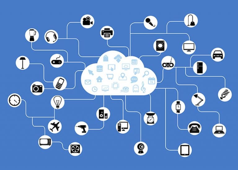 Il mercato IoT ha sempre più bisogno di aziende che forniscono servizi IoT professionali