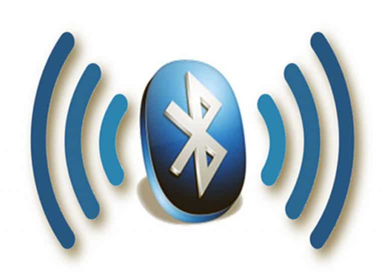 Alla scoperta delle nuove funzionalità di Bluetooth 5.3