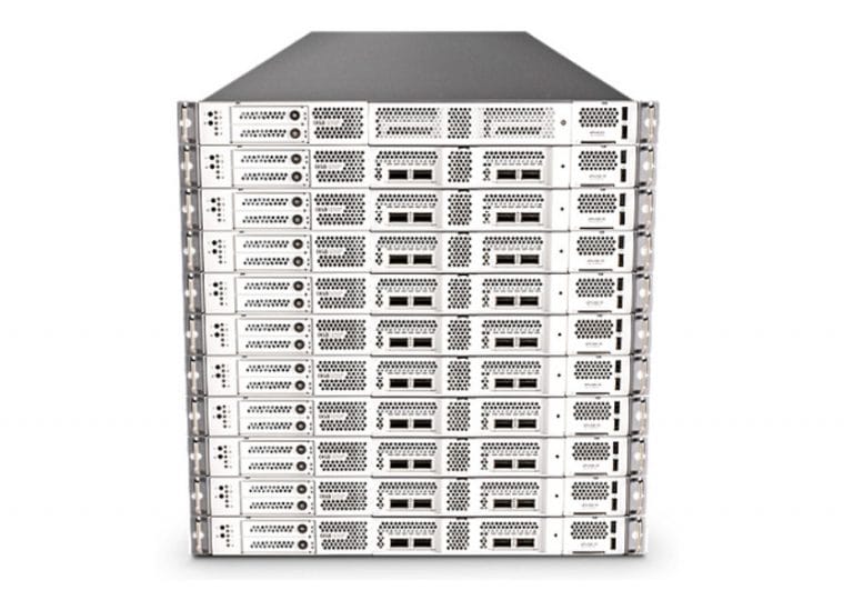 Keysight presenta una nuova piattaforma modulare di test per la sicurezza informatica delle reti hyperscale