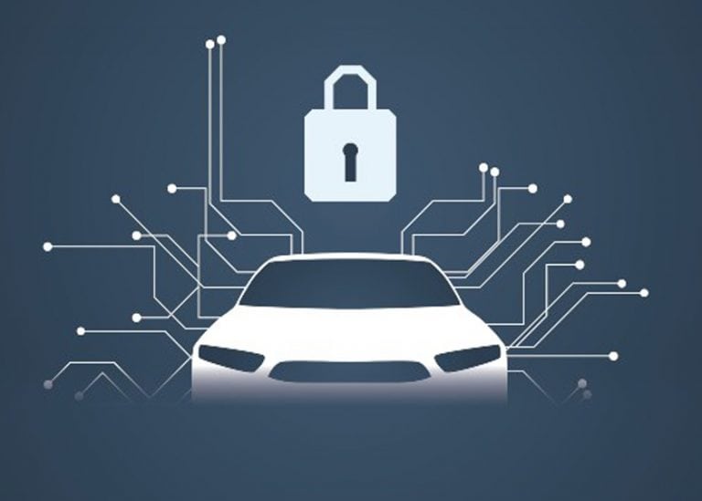 Analog Devices annuncia la conformità allo standard ISO/SAE 21434:2021 per la sicurezza informatica automobilistica