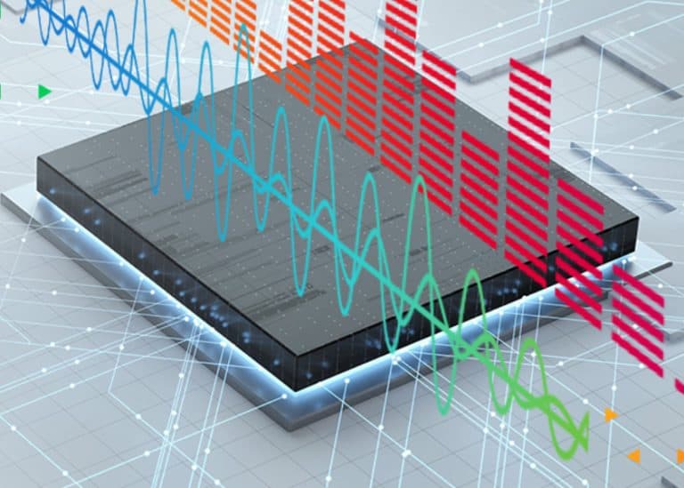 La tecnologia Cadence prolunga la durata della batteria e migliora l’esperienza utente negli auricolari di nuova generazione