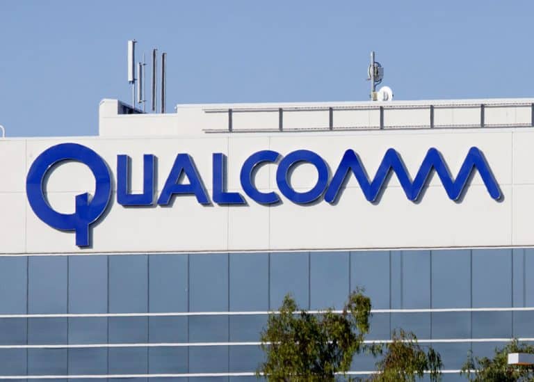 I prodotti per il 5G fanno impennare le vendite di Qualcomm nel terzo trimestre 2021 e nell’intero anno fiscale