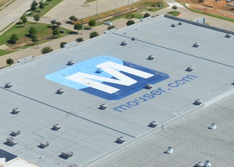 Nel mese di settembre 2021 Mouser Electronics aggiunge al proprio catalogo quasi 25 mila nuovi componenti