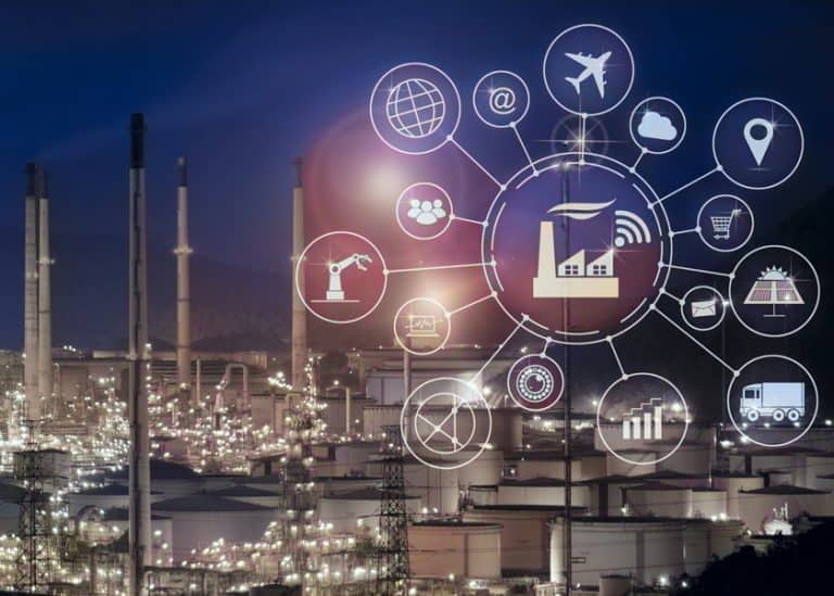 AIROC Cloud Connectivity Manager di Infineon rende lo sviluppo di prodotti IoT più semplice e veloce