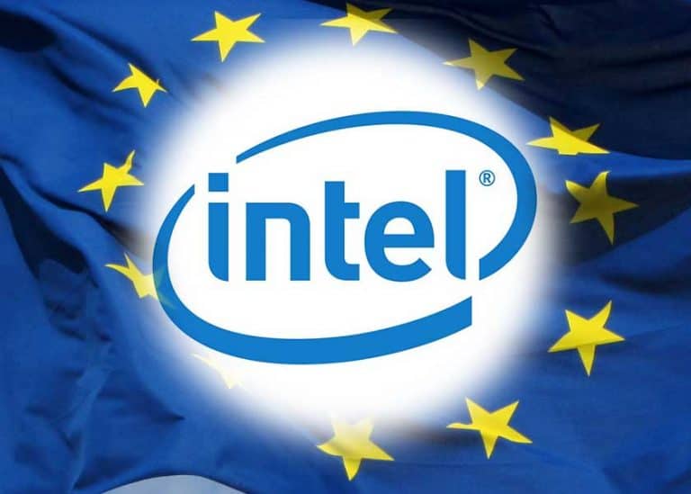 Intel per l’Europa: confermata la fabbrica di chip in Germania e il Centro di ricerca in Francia. Ancora nel limbo la fabbrica in Italia