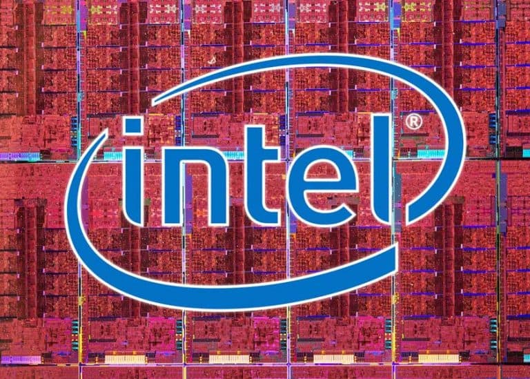 Gli annunci di Intel all’IEDM spingono la legge di Moore oltre il 2025