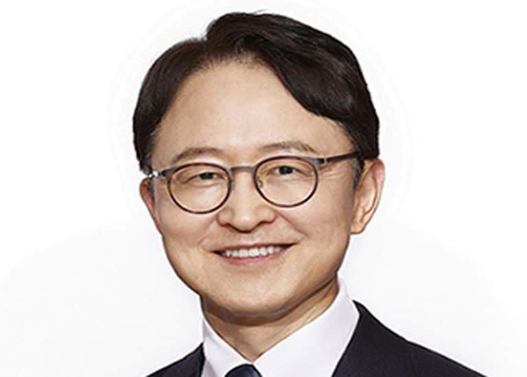 Samsung snellisce la struttura aziendale e nomina due nuovi CEO