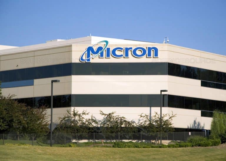 Micron Technology e UMC fanno pace e stringono nuovi rapporti di collaborazione