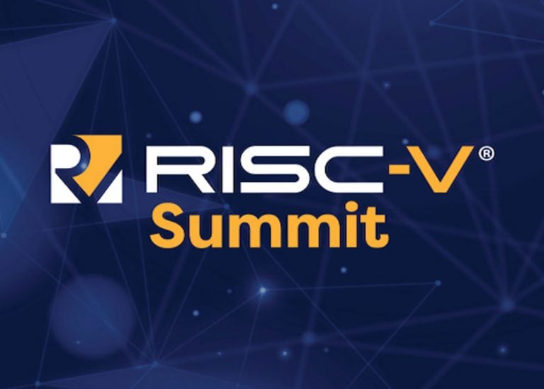 RISC-V Summit: un’occasione per fare il punto sulla tecnologia open source RISC-V