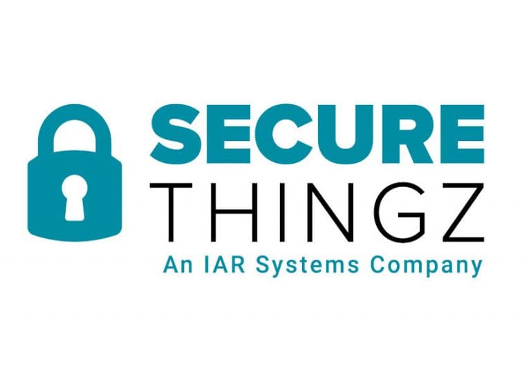 Secure Thingz e System General partner per fornire programmazione e provisioning sicuri su larga scala