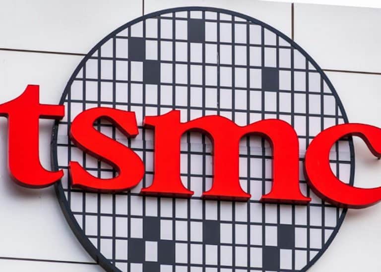 TSMC avvia la fase di risk production per la tecnologia a 3 nm