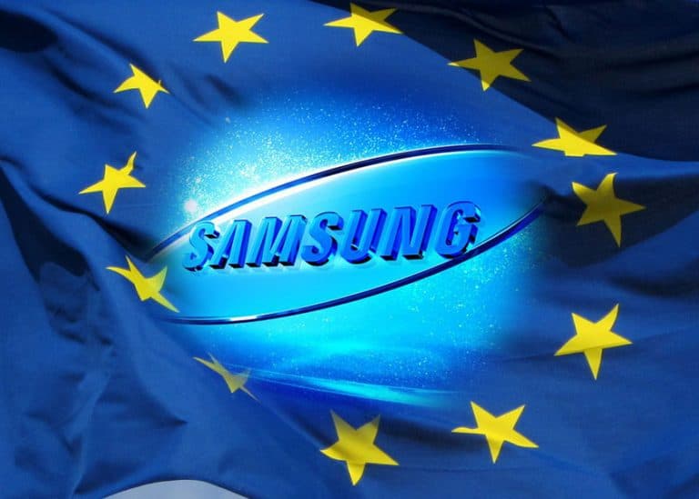 NXP o Infineon? Samsung guarda all’Europa per le sue prossime acquisizioni