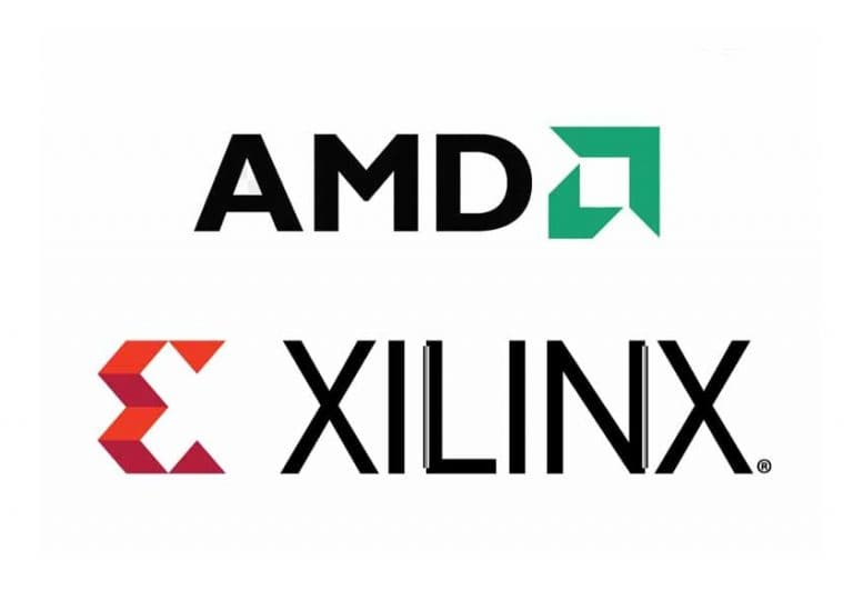 Semaforo verde della Cina all’acquisizione di Xilinx da parte di AMD