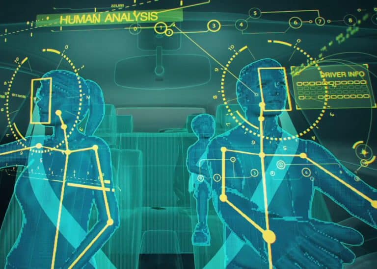 Emotion3D e onsemi collaborano per un progetto di riferimento innovativo per il monitoraggio di conducente e passeggeri