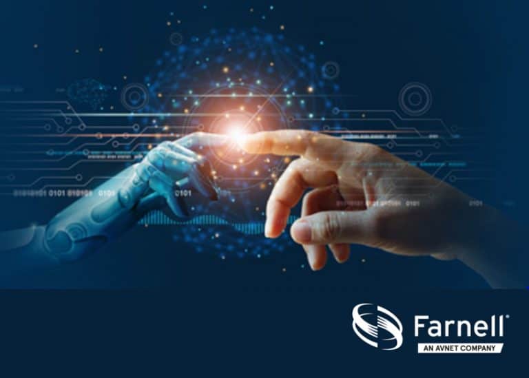 Farnell lancia la serie di contenuti “How To” a supporto degli ingegneri che operano in ambito IoT e IIoT