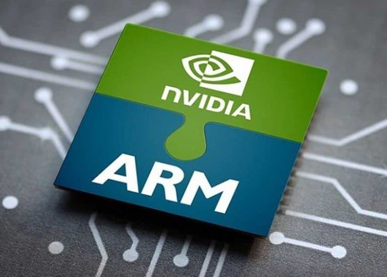 Si chiude ufficialmente il tentativo di acquisizione di Arm da parte di NVIDIA