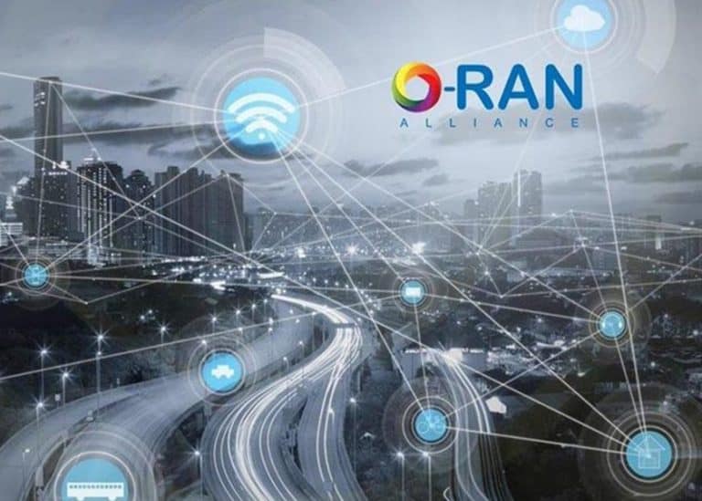 Keysight e Telefonica uniscono le forze per lo sviluppo di reti xHaul O-RAN