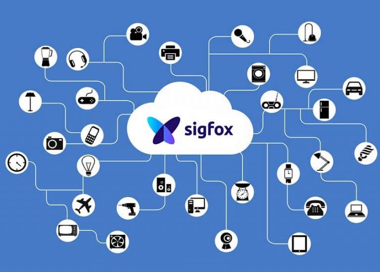 Sigfox e LoRaWAN, due destini diversi per le tecnologie wireless più innovative dell’ultimo decennio