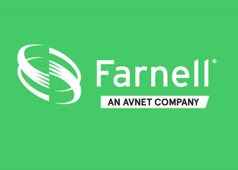 Farnell guida le forti performance del gruppo Avnet nel secondo trimestre fiscale 2022