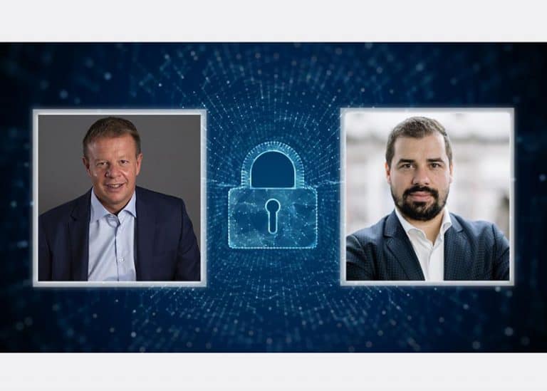 Cybersecurity: Exein e Seco siglano una partnership industriale