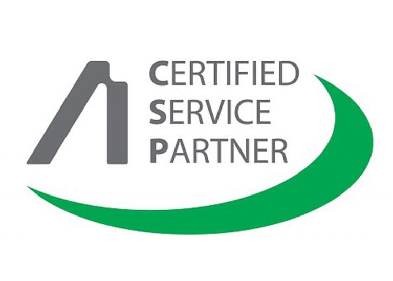 esz AG diventata Certified Service Partner di Anritsu per la Germania e l’Europa