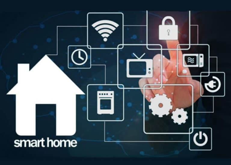 Ottimizzare i progetti di home & buiding automation per la migliore efficienza energetica