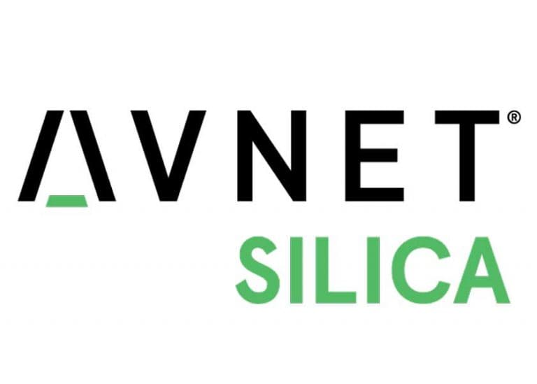 A embedded world Avnet Silica presenta tecnologie AI / ML innovative